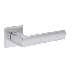 REF. 4161 5SQ Chrom polerowany