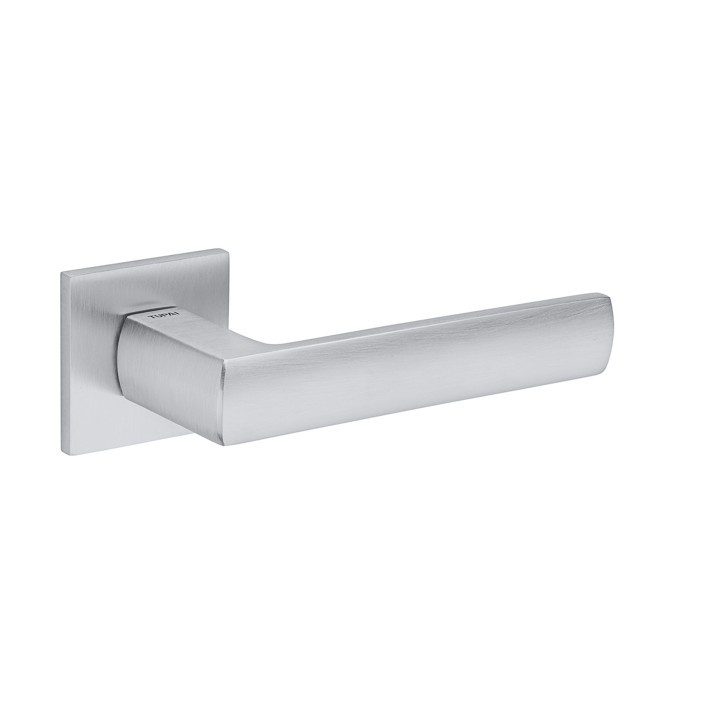 REF. 4161 5SQ Chrom polerowany