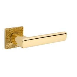 REF. 4161 5SQ/T1 Chrom