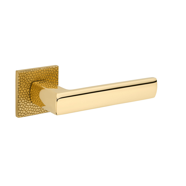 REF. 4161 5SQ/T1 Chrom