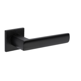 REF. 4161 5SQ/T1 Czarny mat