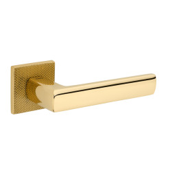 REF. 4161 5SQ/T2 Chrom