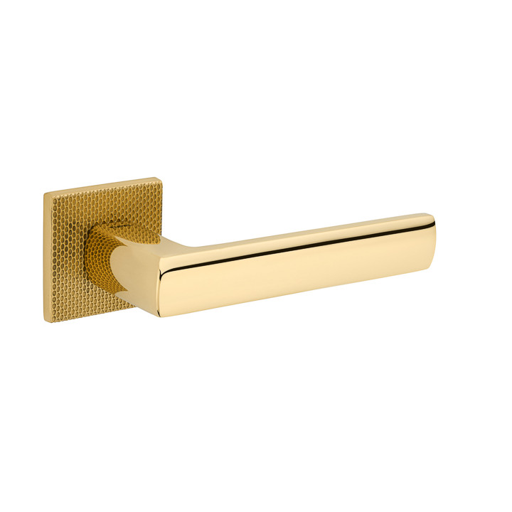 REF. 4161 5SQ/T2 Chrom