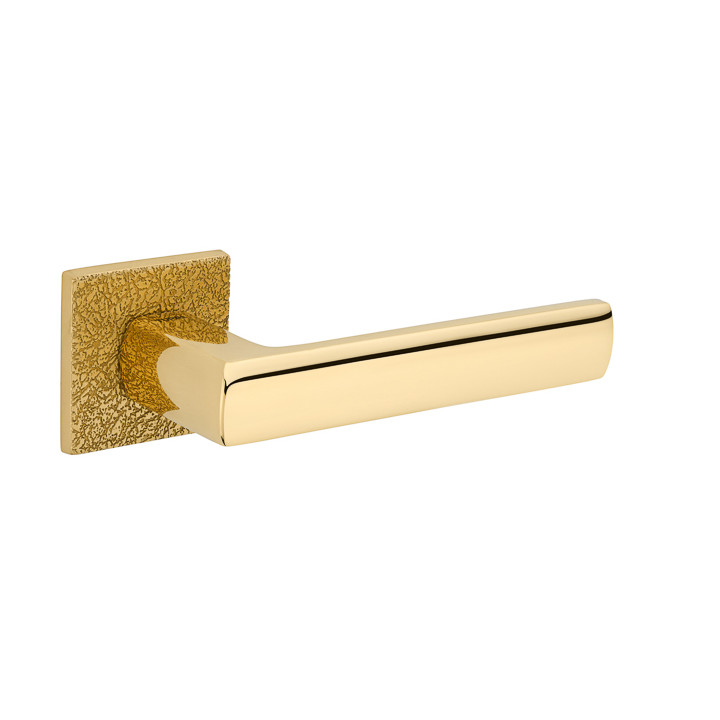 REF. 4161 5SQ/T3 Chrom
