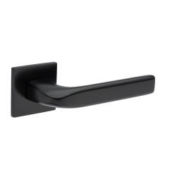 REF. 4162 5SQ Czarny mat