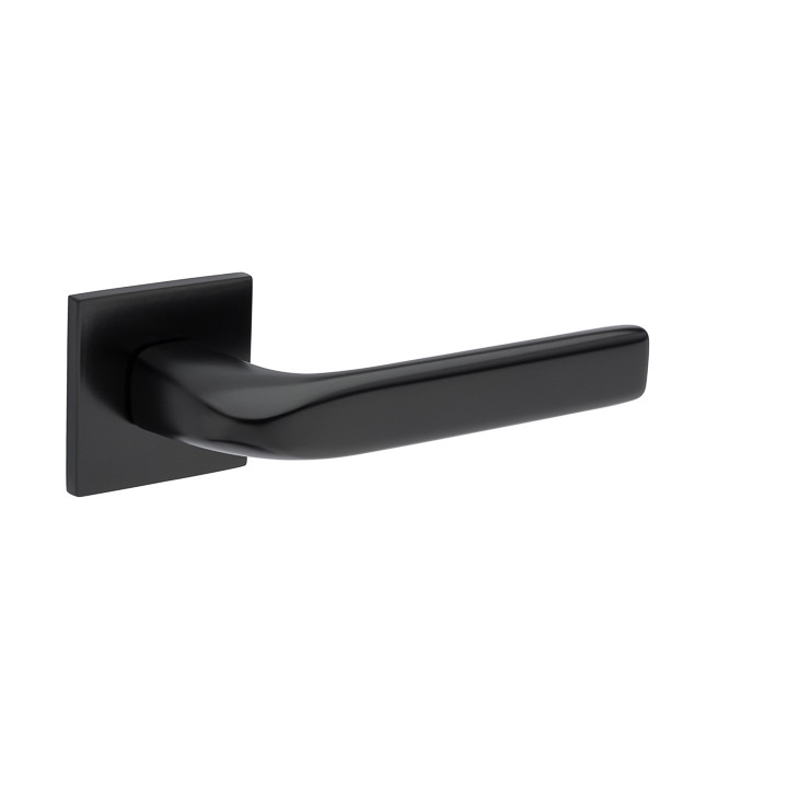 REF. 4162 5SQ Czarny mat