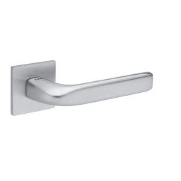 REF. 4162 5SQ Chrom polerowany