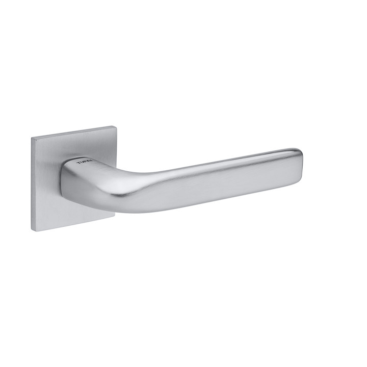 REF. 4162 5SQ Chrom polerowany