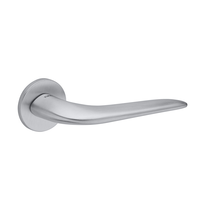 REF. 4163 5S Chrom polerowany