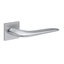 REF. 4163 5SQ Chrom polerowany