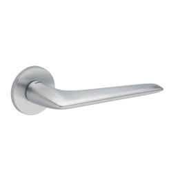 REF. 4164 5S Chrom polerowany