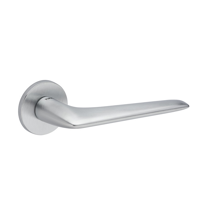REF. 4164 5S Chrom polerowany