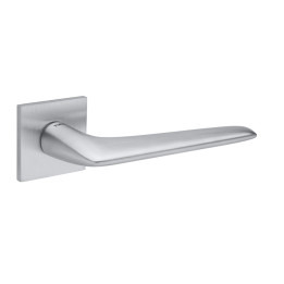 REF. 4164 5SQ Chrom polerowany