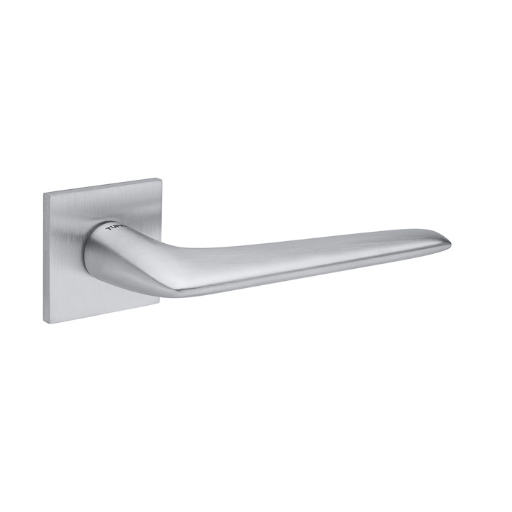 REF. 4164 5SQ Chrom polerowany