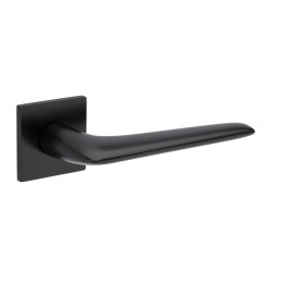 REF. 4164 5SQ Czarny mat