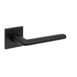 REF. 4165 5SQ/T1 Czarny mat