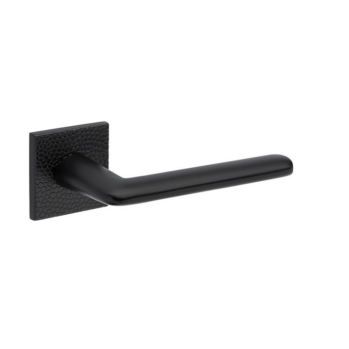 REF. 4165 5SQ/T1 Czarny mat