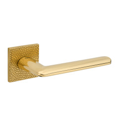 REF. 4165 5SQ/T1 Chrom