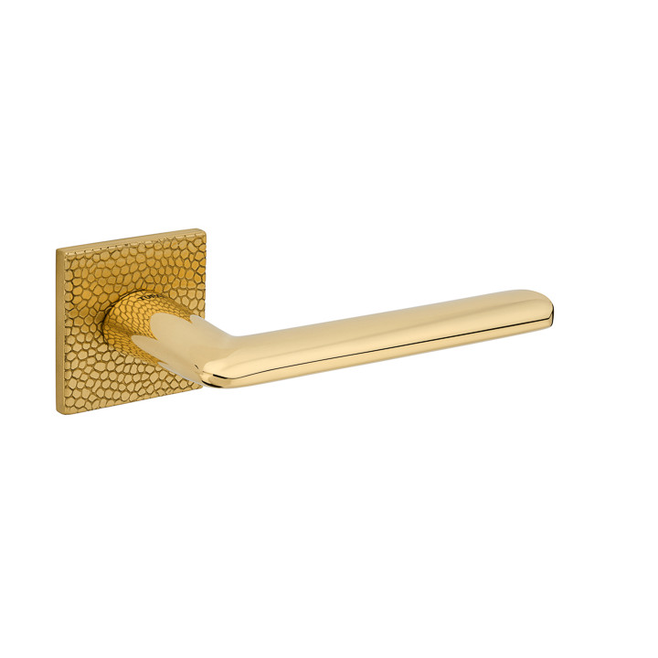 REF. 4165 5SQ/T1 Chrom
