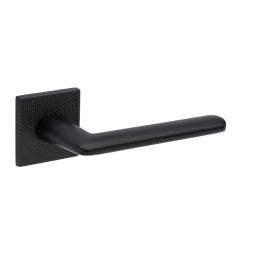 REF. 4165 5SQ/T2 Czarny mat