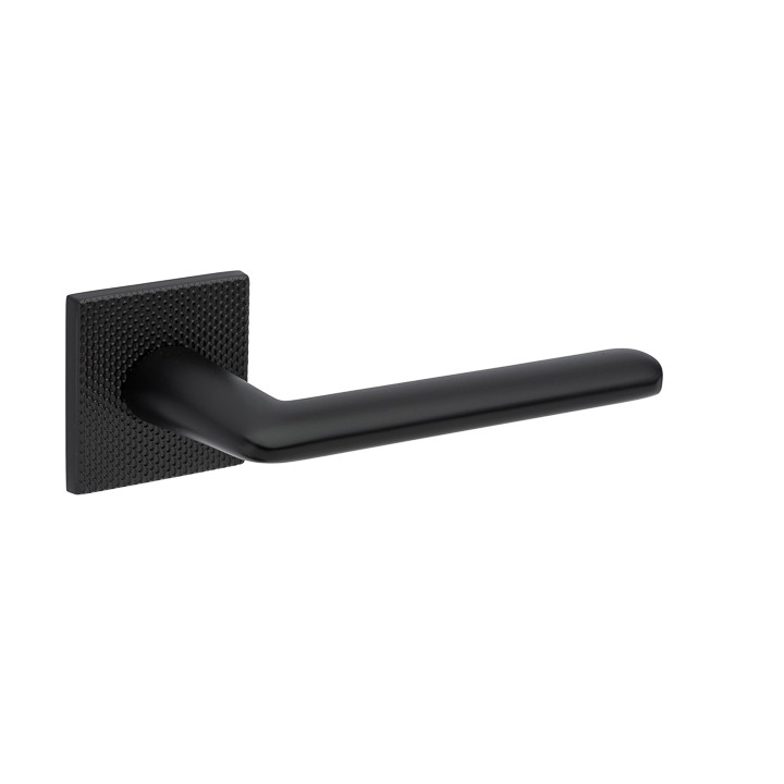 REF. 4165 5SQ/T2 Czarny mat