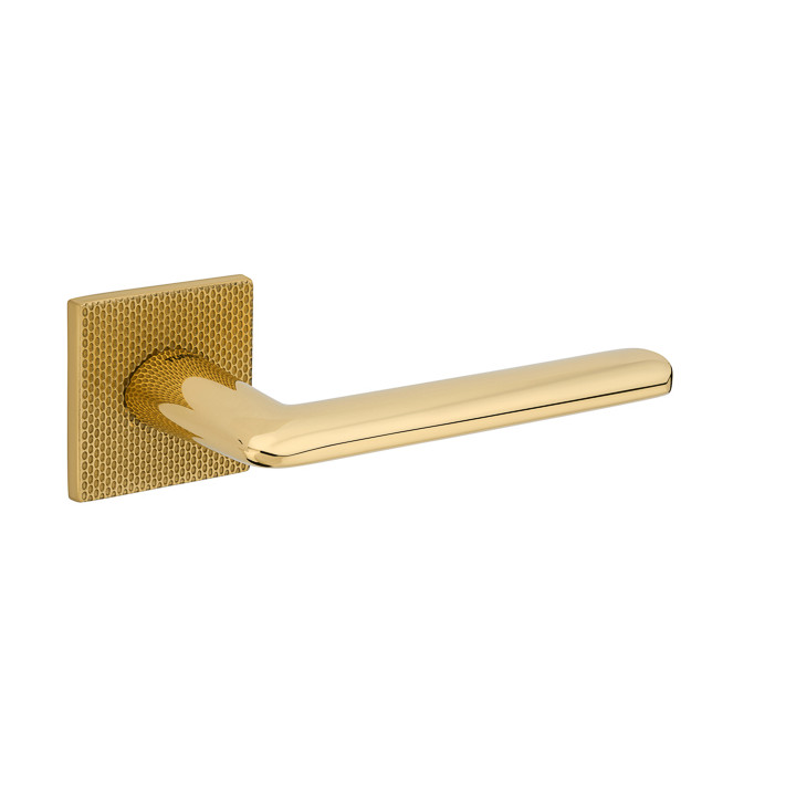 REF. 4165 5SQ/T2 Chrom