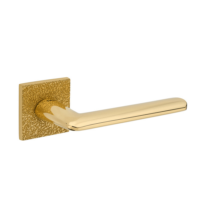 REF. 4165 5SQ/T3 Chrom