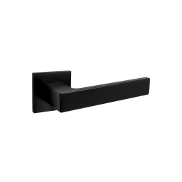 4275 5SQ Czarny mat