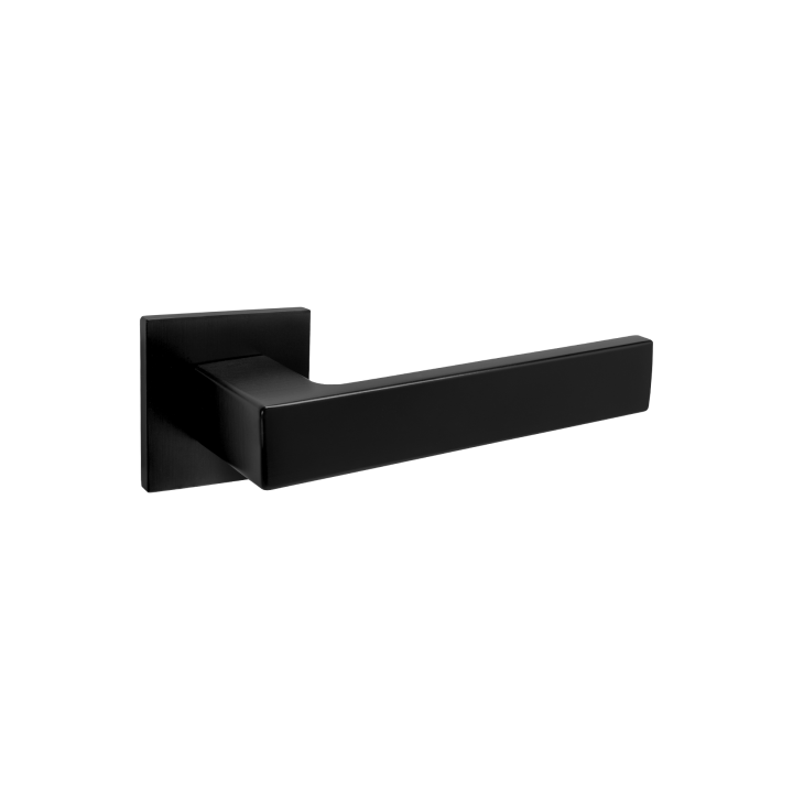 4275 5SQ Czarny mat