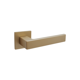 4275 5SQ Biały