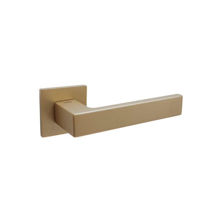 4275 5SQ Biały
