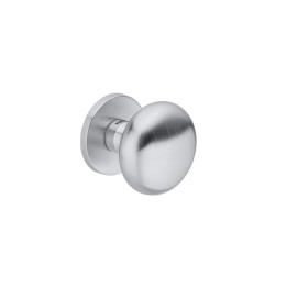 REF. 589 5S Chrom polerowany