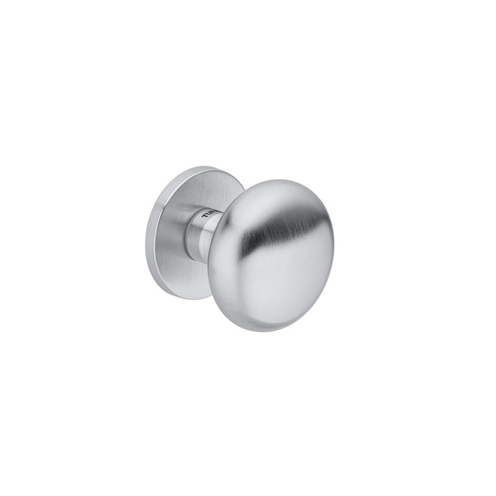 REF. 589 5S Chrom polerowany
