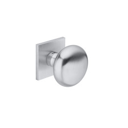REF. 589 5SQ Chrom polerowany