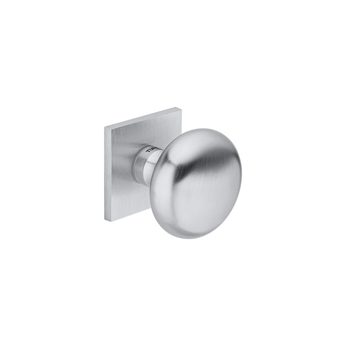 REF. 589 5SQ Chrom polerowany