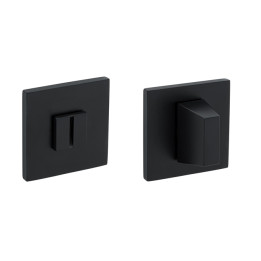 4040 5SQ Czarny mat