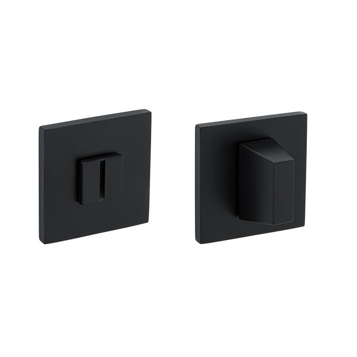 4040 5SQ Czarny mat