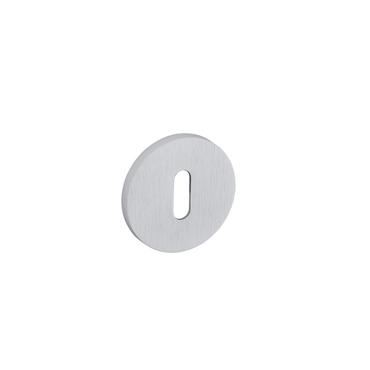 4045 5S Chrom polerowany