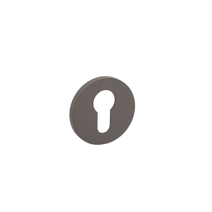 4046 5S Mosiądz satyna