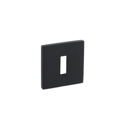 4048 5SQ Czarny mat