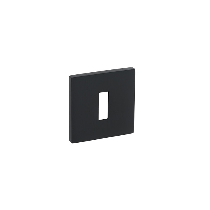 4048 5SQ Czarny mat
