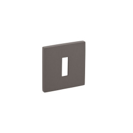 4048 5SQ Mosiądz satyna