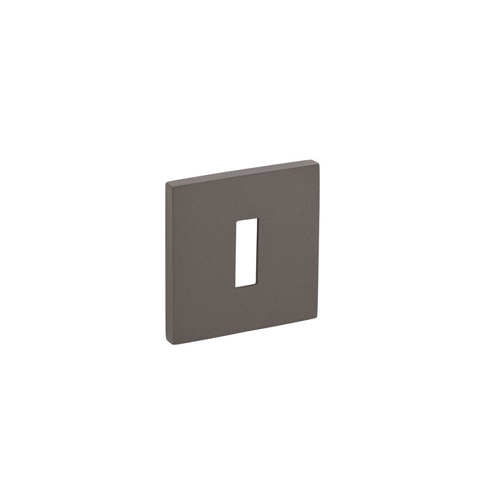 4048 5SQ Mosiądz satyna