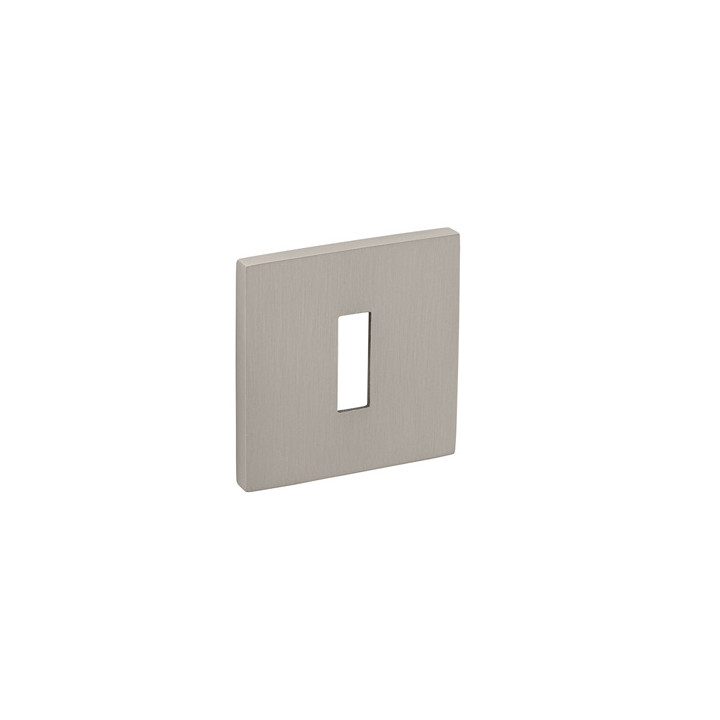 4048 5SQ Stare złoto