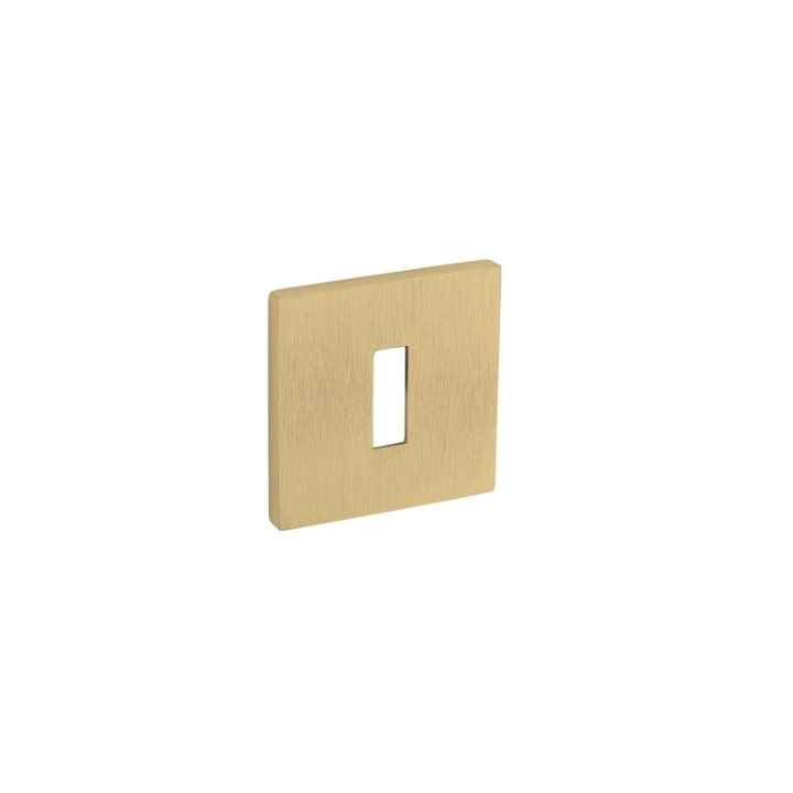 4048 5SQ Biały
