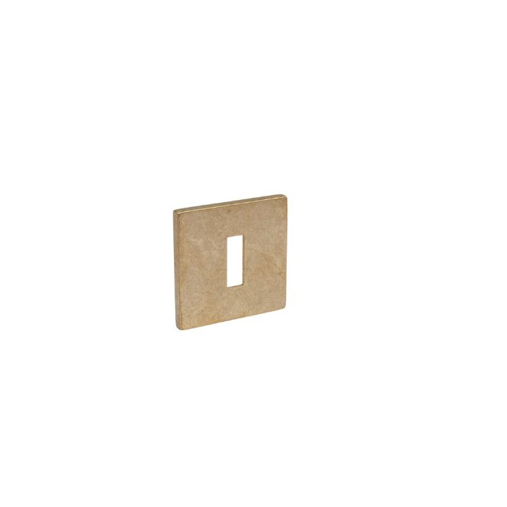 4048 5SQ Wykończenie 185