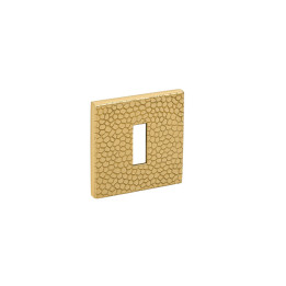 REF. 4220 5SQ/T1 Chrom