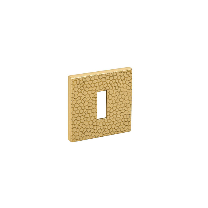 REF. 4220 5SQ/T1 Chrom