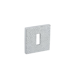 REF. 4220 5SQ/T1 Nikiel satyna