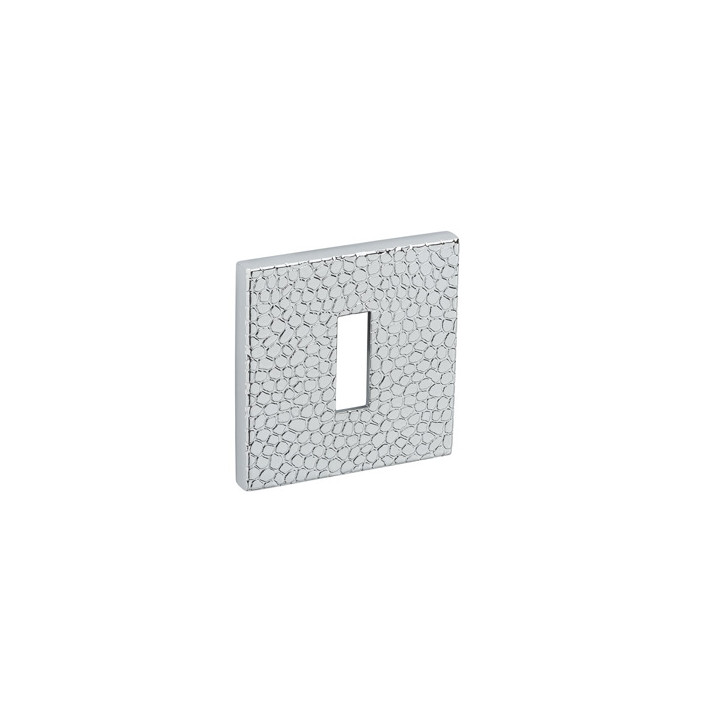 REF. 4220 5SQ/T1 Nikiel satyna